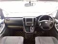 2005 Toyota Alphard V