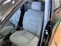 2007 Toyota Alphard
