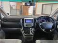 2007 Toyota Alphard