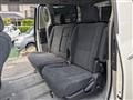 2006 Toyota Alphard