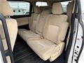 2015 Toyota Alphard
