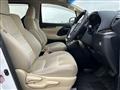 2018 Toyota Alphard