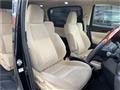 2016 Toyota Alphard