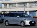 2018 Toyota Estima
