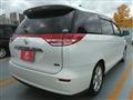 2008 Toyota Estima