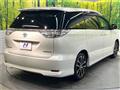 2013 Toyota Estima