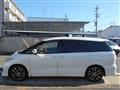 2012 Toyota Estima