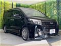 2016 Toyota Noah