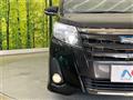 2016 Toyota Noah