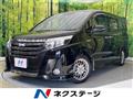 2016 Toyota Noah