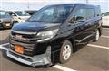 2017 Toyota Noah