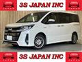 2019 Toyota Noah