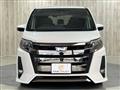 2019 Toyota Noah
