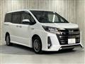 2019 Toyota Noah