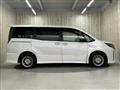 2019 Toyota Noah