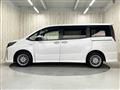 2019 Toyota Noah