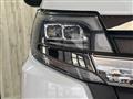 2019 Toyota Noah