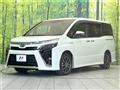 2019 Toyota Voxy