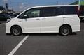 2016 Toyota Noah