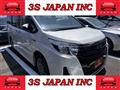 2017 Toyota Noah
