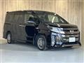 2018 Toyota Noah