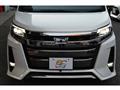 2019 Toyota Noah