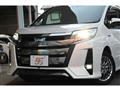 2019 Toyota Noah