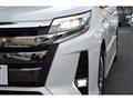 2019 Toyota Noah
