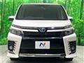 2016 Toyota Voxy