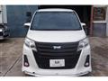 2016 Toyota Noah
