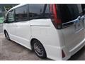 2016 Toyota Noah