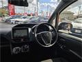 2017 Toyota Noah