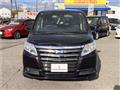 2014 Toyota Noah