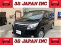 2014 Toyota Noah
