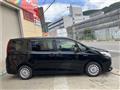2014 Toyota Noah