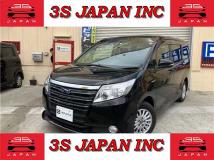 2014 Toyota Noah