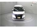 2016 Toyota Noah