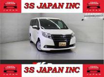 2016 Toyota Noah