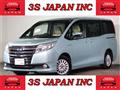 2014 Toyota Noah