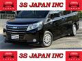 2014 Toyota Noah