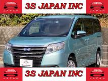 2014 Toyota Noah