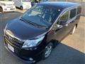 2017 Toyota Noah