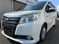 2014 Toyota Noah