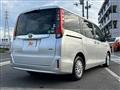 2014 Toyota Noah