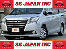 2014 Toyota Noah