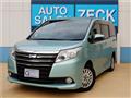 2015 Toyota Noah