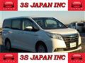 2016 Toyota Noah