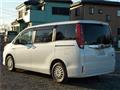 2016 Toyota Noah