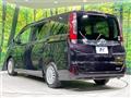 2016 Toyota Noah