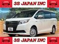 2015 Toyota Noah